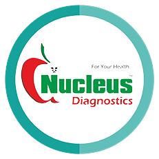 Nucleus Diagnostics